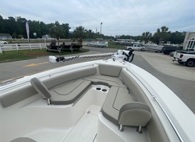 Anglers Marine